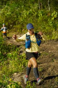 BIB: 
                            <button type="button" onclick="openModal(19144501)" class="btn btn-primary btn-sm float-right btn-popup" data-toggle="modal" data-target=".modal-high-quality">
                        <i class="fas fa-shopping-cart"></i> Add to Cart
                    </button>
                                            <button type="button" onclick="isThisMe(19144501, true)" class="btn btn-success btn-sm float-right btn-popup btn-isme hidden" data-toggle="tooltip" data-placement="bottom" title="นี่คือรูปของคุณใช่ไหม คลิกที่นี่เพื่อเอาเข้าอัลบั้ม">
                        <i class="fas fa-plus"></i> Add to album
                    </button>
                    <button type="button" onclick="isThisMe(19144501, false)" class="btn btn-warning btn-sm float-right btn-popup btn-isnotme hidden">
                        <i class="fas fa-ban"></i> Remove from album
                    </button>